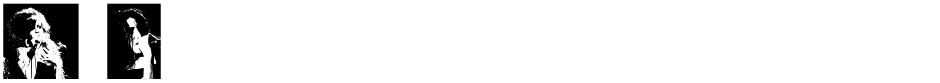 AmyBats3Demo