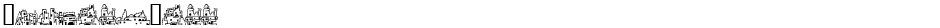 TequilaHillDemo
