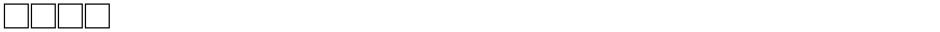 EUDCDemo