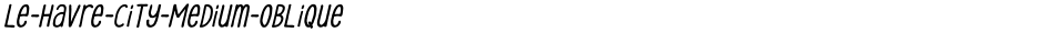 Le-Havre-City-Medium-ObliqueDemo