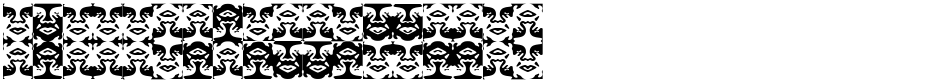ObeysTileDemo