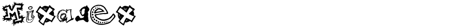 MixagexDemo