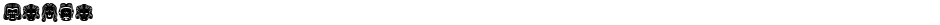MeineDemo