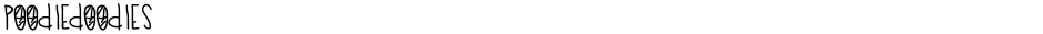 PoodleDoodlesDemo