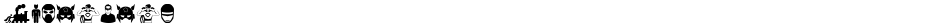 SuperHeroDemo