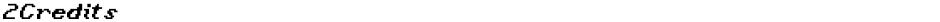 2CreditsDemo