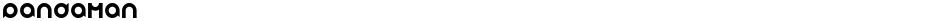 pandamanDemo