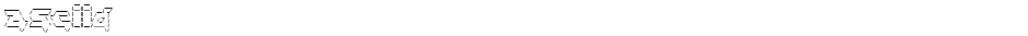 asciidDemo