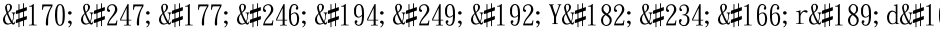 ª÷±öÂùÀY¶ê¦r½d¨ÒDemo