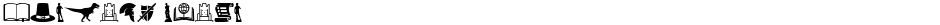 History IconsDemo