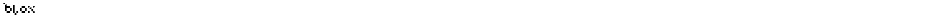 BloxDemo
