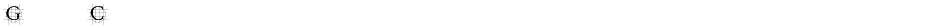 GrafCirculumDemo