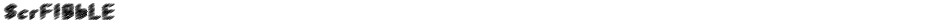ScrFIBbLEDemo