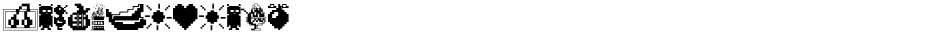 FontaliciousDemo