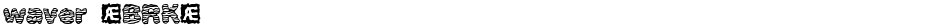 waver (BRK)Demo