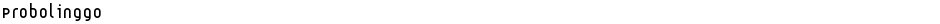 ProbolinggoDemo