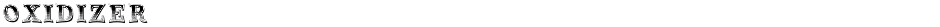 OxidizerDemo