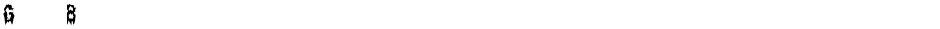 GhostBayouDemo