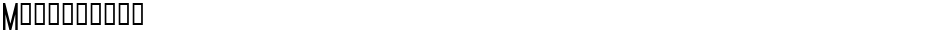 Michelucci�Demo