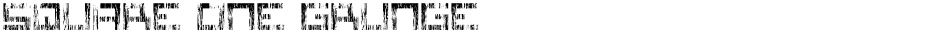 Square One GrungeDemo