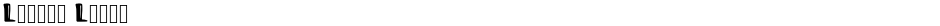 Lifted LinesDemo