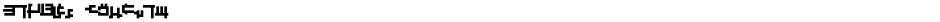 Mobile KruptosDemo