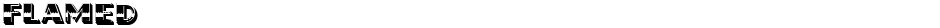 FlamedDemo