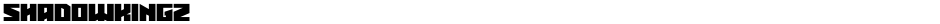 ShadowkingzDemo