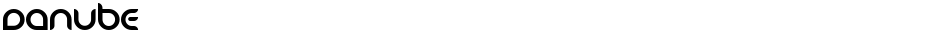 DanubeDemo