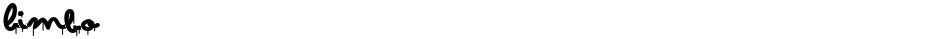 BimboDemo