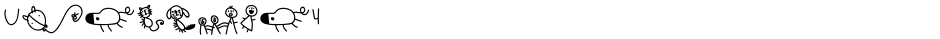 Upirjuli4Demo