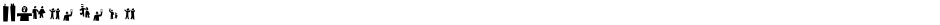 PictofontDemo