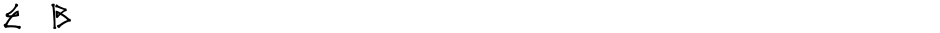 El BarrioDemo