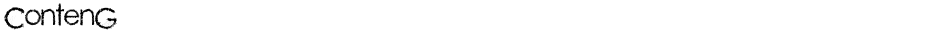 ContenGDemo