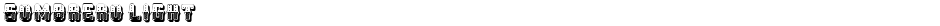 Sombrero LightDemo