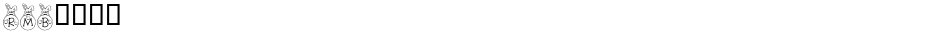 RMBunnyDemo
