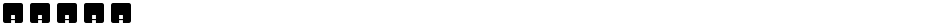 CubesDemo