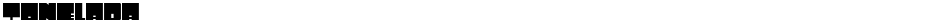 ToneladaDemo