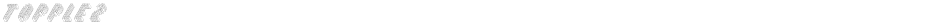 Topple2Demo