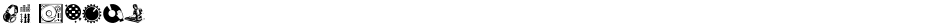 DJ IconsDemo