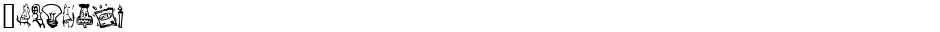 SomepicsDemo