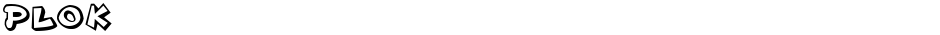 PlokDemo