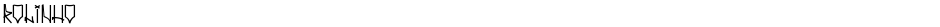 RolinhoDemo