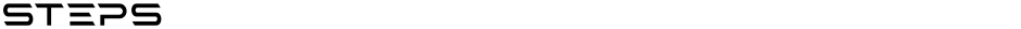 STEPSDemo