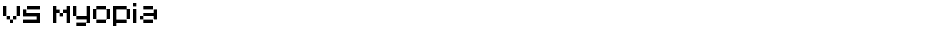 V5 MyopiaDemo