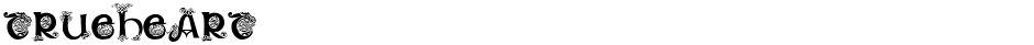 TrueheartDemo