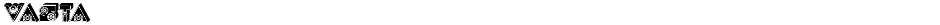 VastaDemo