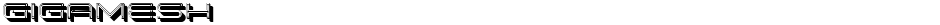 GigameshDemo