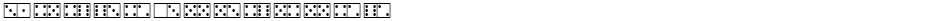 WhiteDominoesDemo