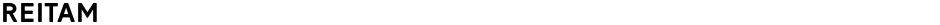ReitamDemo